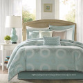 High Quality Bedding Sets